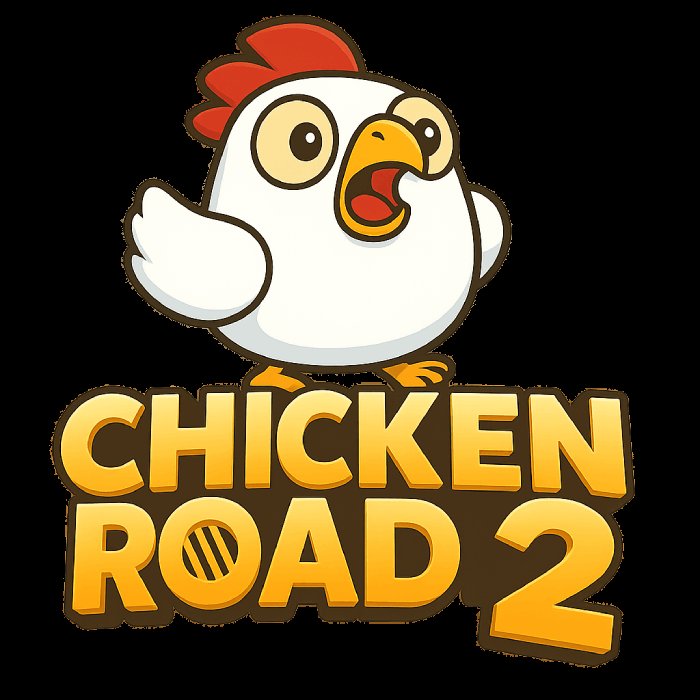 Entdecken Sie die Erwartungen für Chicken Road 2 in Deutschland und, chicken road 2 online spielen
