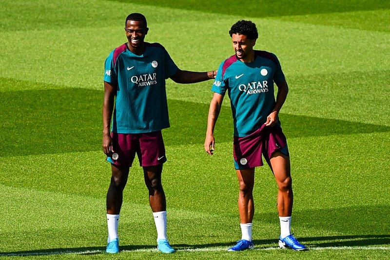 Mr pacho, mr pacho app