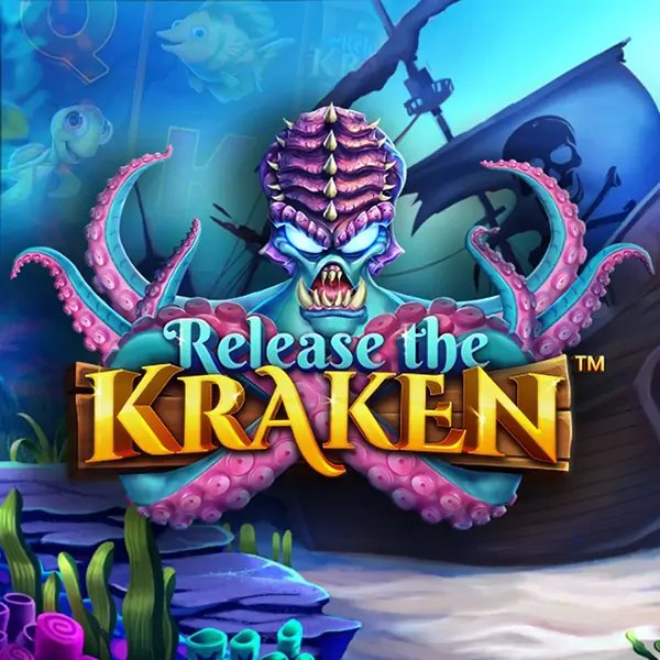 Image: Unleashing the Untold Power of the Ancient Sea Legend Kraken in India