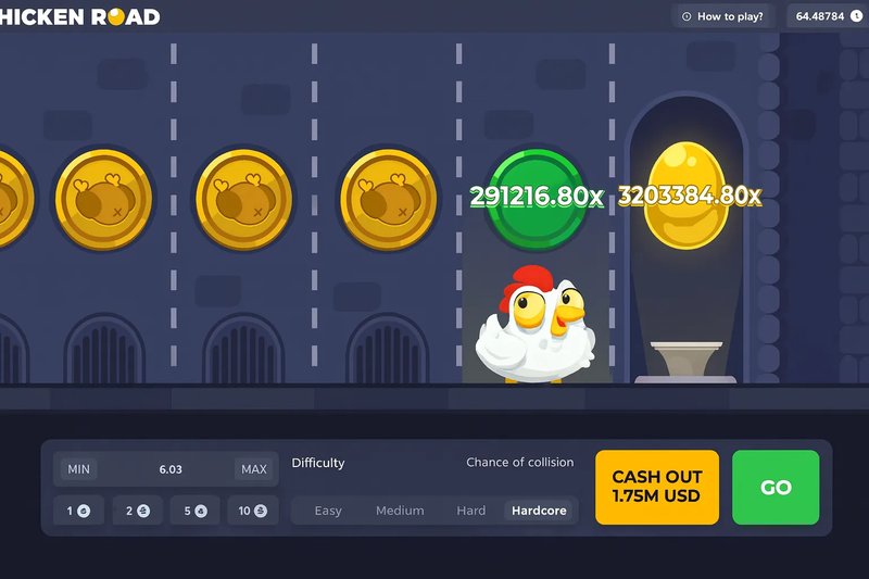 Imagine: Descoperirea Străzii Păsărilor: O Revoluție în Lumea Sloturilor în România