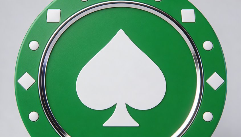 https://screamcasinos.com/