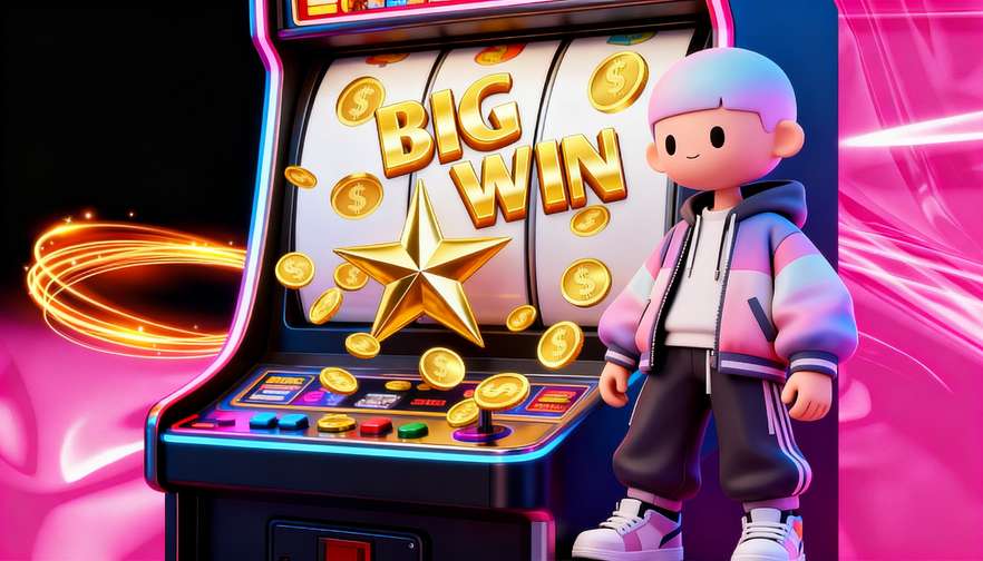 https://intensecasinos.com/