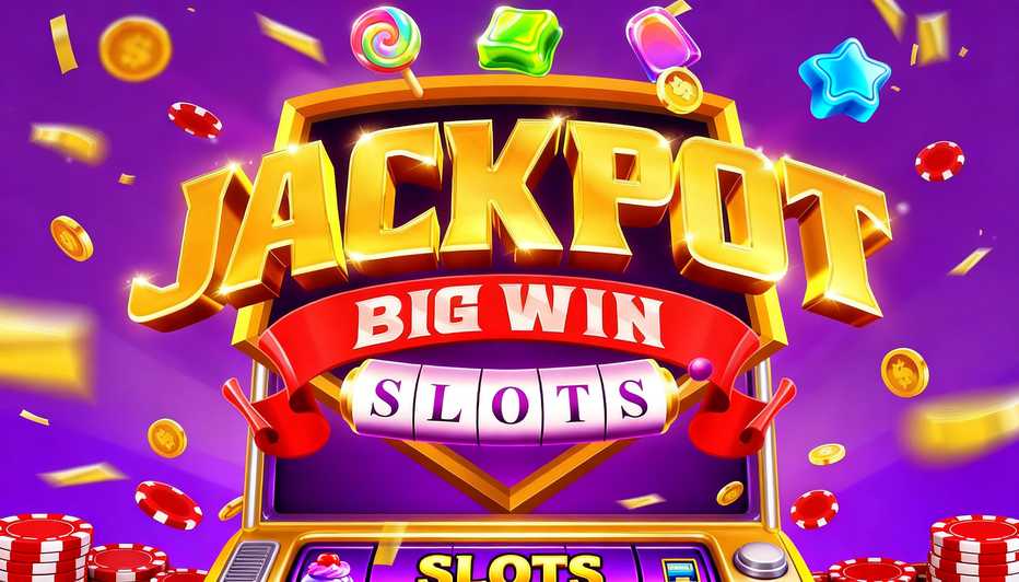 luckycharms-casino.com