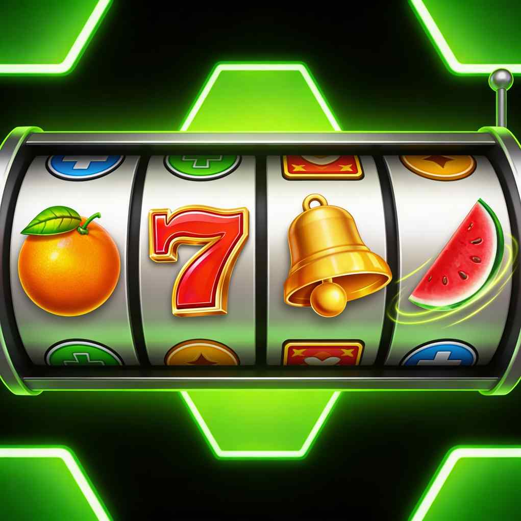 john vegas casino Australia