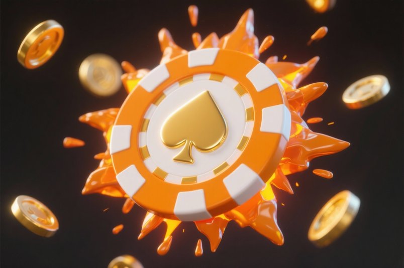 casino2020 online
