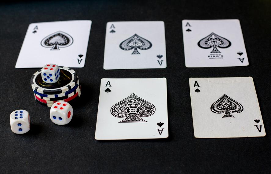 Arena casino Arena casino