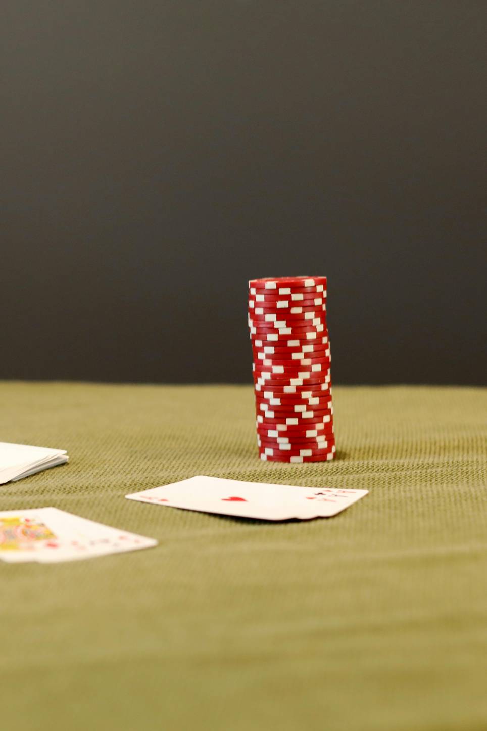 https://casinoextra-casino.com/