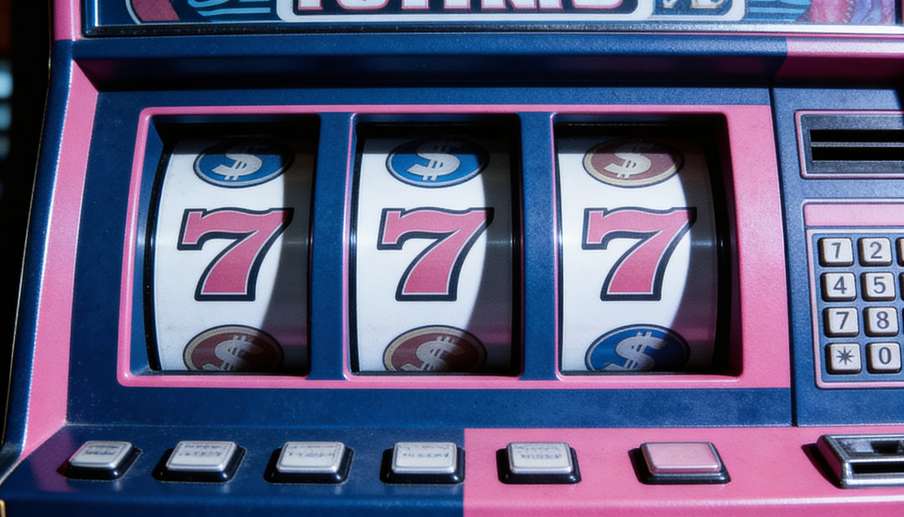 moanacasino