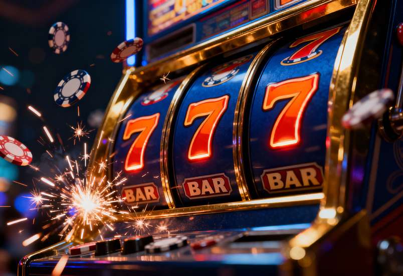 wilddice-casinos.com
