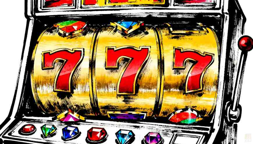 casino extra