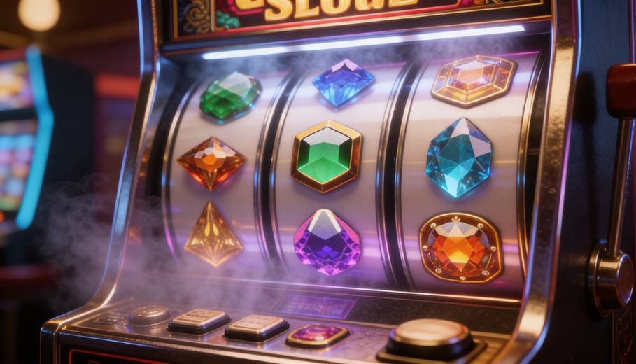 https://spinmadness-casino.com/