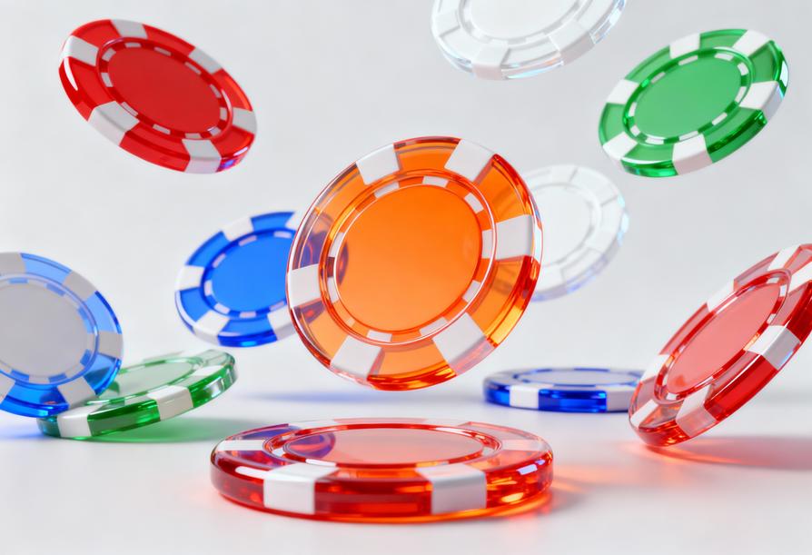 novajackpot France
