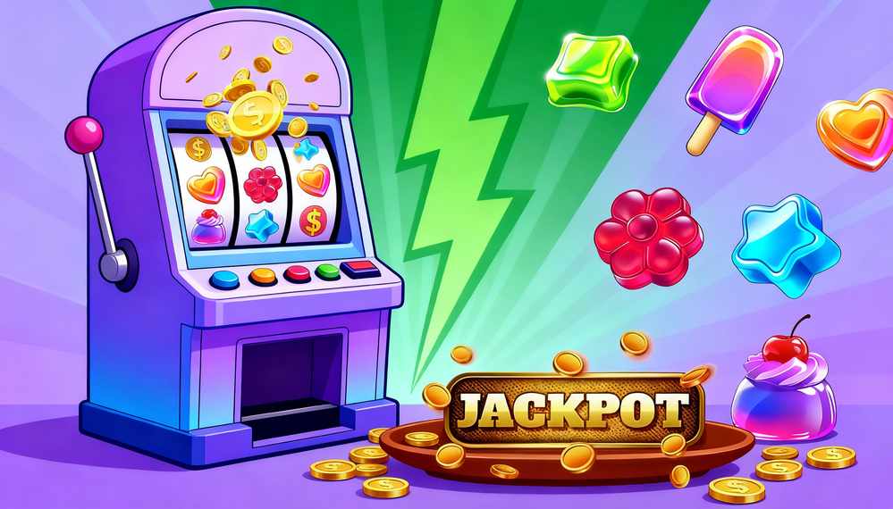nevadawincasino.org