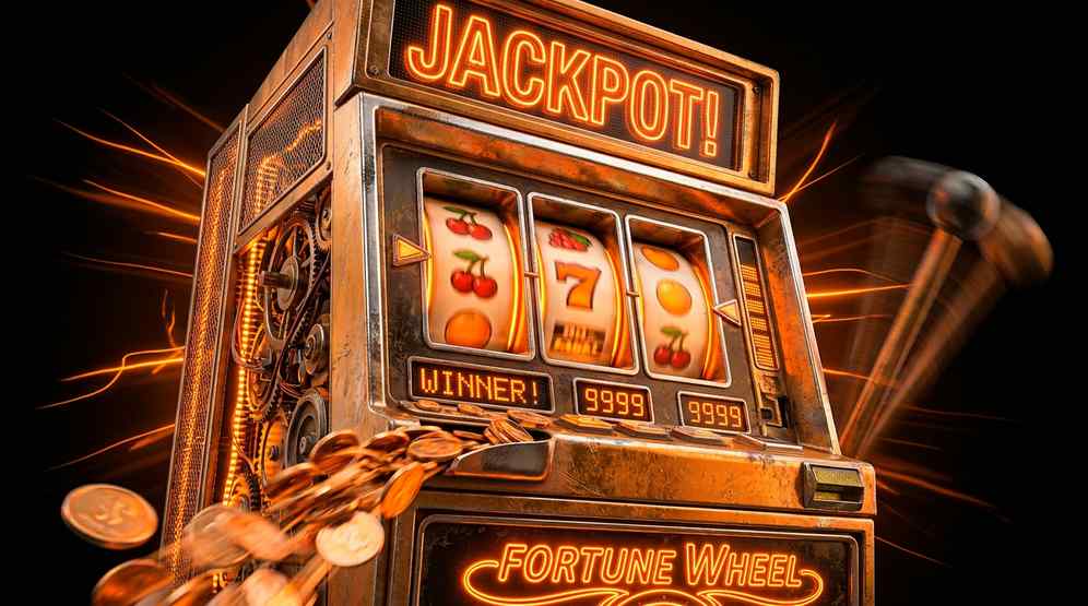 https://blacklabelcasino-uk.com