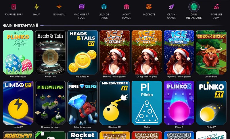 Mad casino, madcasino mobile