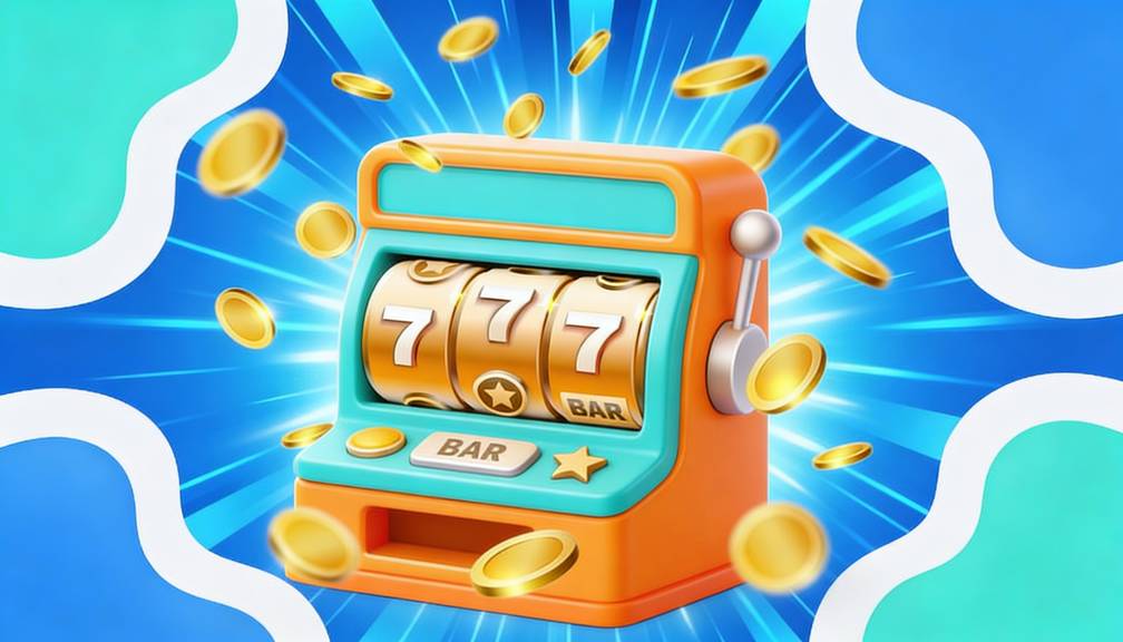 https://joycasinos.org/ https://joycasinos.org/
